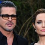 Nuevos detalles sobre el altercado de Brad Pitt con Angelina Jolie en un vuelo privado: el actor habría agredido a sus hijos y a su mujer