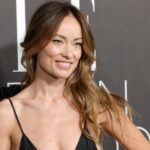 Olivia Wilde reflexiona sobre su carrera como directora en medio del drama 'Don't Worry Darling': "Es tentador excusarnos del fuego infernal ardiente de la misoginia"