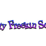 “Pretty Freekin Scary” próximamente en Disney+ y Disney Channel