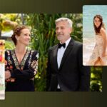 Qué ver la semana del 16 de octubre de 2022, incluida una nueva comedia romántica de George Clooney y Julia Roberts