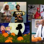 Qué ver la semana del 23 de octubre: Halloween en Abbott Elementary y Grey's Anatomy