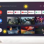 RS recomienda: esta oferta de Hisense Smart TV es la mejor cantidad de $ 200 que puede gastar en línea hoy