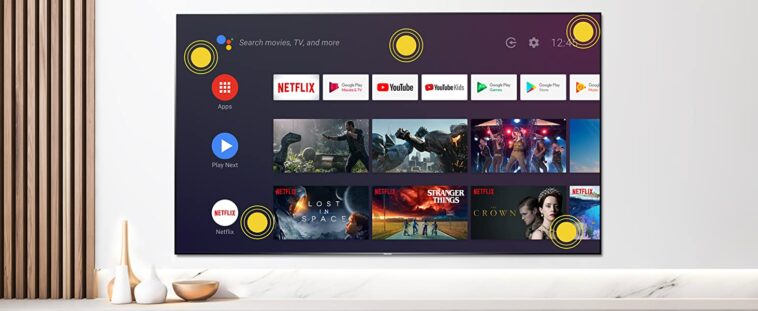 RS recomienda: esta oferta de Hisense Smart TV es la mejor cantidad de $ 200 que puede gastar en línea hoy