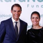Rafa Nadal y Xisca Perelló han sido padres: se llamará Rafael