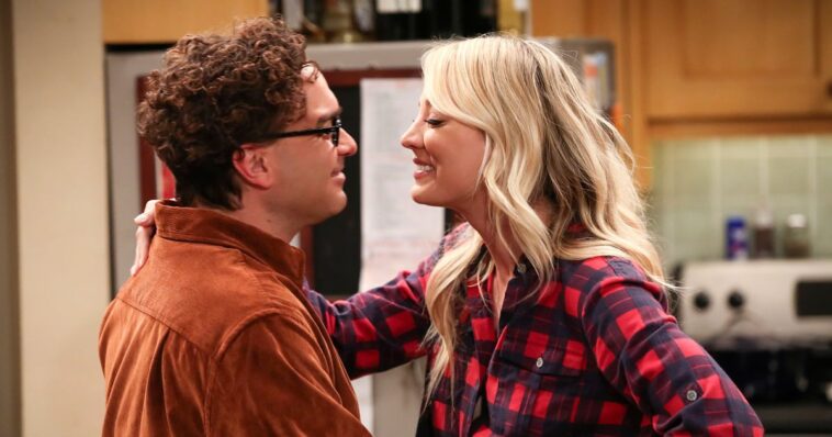 Revelaciones del libro 'The Big Bang Theory': secretos en el set y más