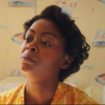 Revisión de 'Till' NYFF: Chinonye Chukwu maneja la historia de Emmett Till con cuidado