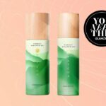 Revisión honesta de Tatcha Body Milk y Body Oil 2022