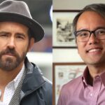 Ryan Reynolds, el guionista y director de 'Strange World', Qui Nguyen, aborda una película basada en la atracción del parque temático de Disney 'Society of Explorers and Adventurers'