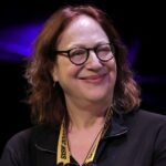 SXSW: Janet Pierson renuncia como directora del festival, Claudette Godfrey asumirá el cargo