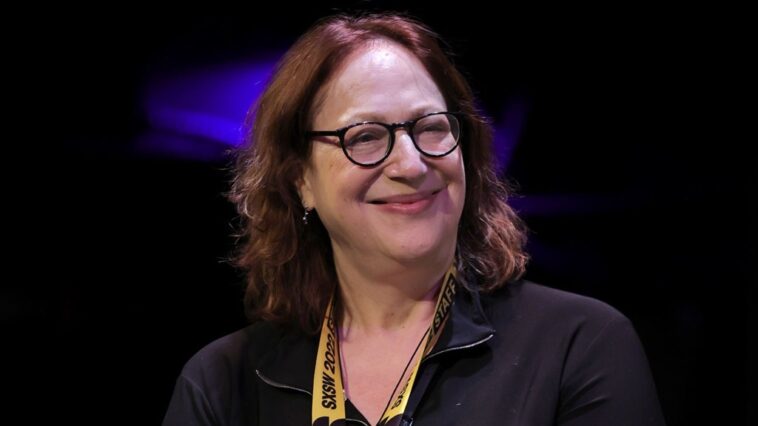 SXSW: Janet Pierson renuncia como directora del festival, Claudette Godfrey asumirá el cargo