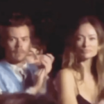 Se ha informado que Harry Styles y Olivia Wilde asistieron a un concierto de Wolf Alice