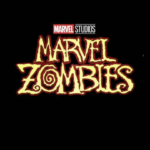 Se revela el recuento de episodios de la serie Disney+ de “Marvel Zombies”