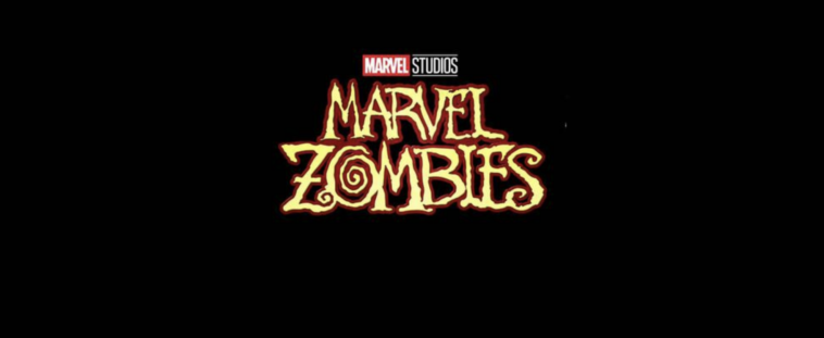 Se revela el recuento de episodios de la serie Disney+ de “Marvel Zombies”