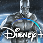 Se rumorea que la presentación especial de “Silver Surfer” será un desarrollo para Disney+