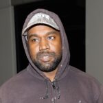 Según los informes, Kanye West fue abandonado por un abogado y una agencia de talentos luego de comentarios antisemitas.
