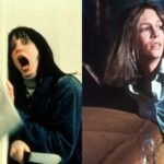 Selecciones de la crítica: 15 películas más aterradoras de todos los tiempos