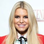 Serie 'Open Book' de Jessica Simpson: todo lo que hay que saber