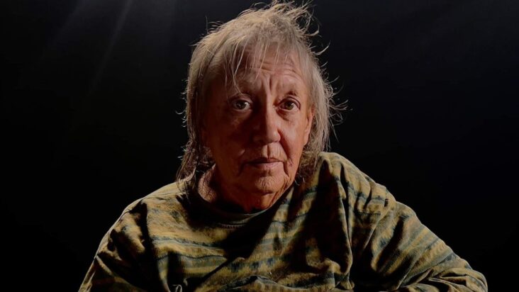 shelley duvall regresa a la actuación con la película de terror ‘the forest hills’