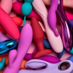 Silencio ahora: algunos de los mejores juguetes sexuales están (secretamente) disponibles en Amazon
