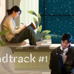 “Soundtrack #1” ya disponible en Disney+ (CA/UK/IE)