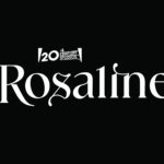 'Soy tan tonto' |  Lanzamiento del clip "Rosaline"