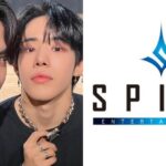 Spire Entertainment publica una declaración oficial que explica lo que sucedió, luego de la acusación de abuso de los miembros de OMEGA X