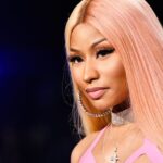 “Super Freaky Girl” de Nicki Minaj fue expulsada de la categoría de rap de los Grammy, competirá en pop (exclusiva)