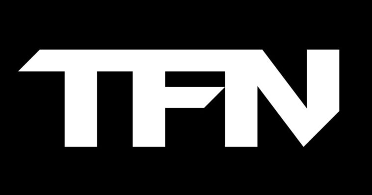 T1419 para hacer un nuevo comienzo y cambiar el nombre del grupo a TFN