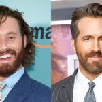 TJ Miller dice que Ryan Reynolds lo contactó por comentarios "malinterpretados" sobre el set de 'Deadpool'