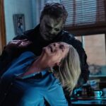 Taquilla: 'Halloween Termina' Asusta Saludablemente $5.4M en Vistas Previas del Jueves