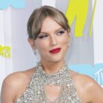 Taylor Swift aborda los rumores de compromiso de Joe Alwyn en la nueva canción Lavender Haze