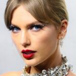 Taylor Swift sorprende a los fanáticos con 'Midnights 3 AM Edition' con 7 canciones adicionales