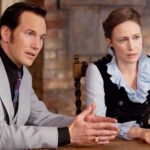 'The Conjuring 4' en proceso en New Line con el guionista de 'Aquaman and the Lost Kingdom' (exclusivo)