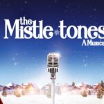 “The Mistle-Tones” eliminado de Disney+ (EE. UU./Canadá/Reino Unido)
