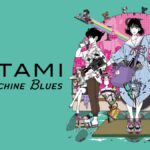 “The Tatami Time Machine Blues” próximamente en Disney+ (EE. UU.)
