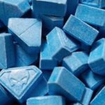 The Warehouse Project advierte a los ravers sobre las pastillas de MDMA 'Blue Punisher'