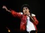 'Thriller' de Michael Jackson recibirá un documental oficial sobre cómo se hizo