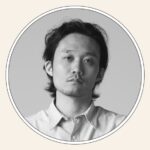 Tokio: El director Takeshi Fukunaga habla sobre su película de competición, Entre culturas y Profundizando en Japón