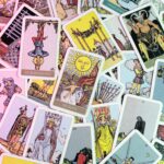 Your Weekly Tarot Horoscope Says You’re Building Your Empire & Manifesting Riches