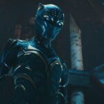 'Wakanda Forever' deja la puerta abierta para un villano clásico