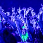 When We Were Young 2022: cómo conseguir entradas de última hora para el festival de música pop-punk en línea