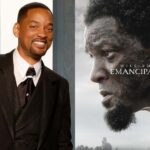 Will Oscar Voters Even Consider Voting for Will Smith for ‘Emancipation’? “We Have to Allow People to Grow,” “No Chance,” “F*** Him”