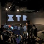 XTR Studios abre un centro de 35,000 pies cuadrados para la producción de documentales en Echo Park