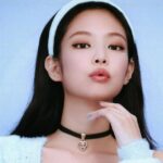YG Entertainment emprenderá acciones legales contra el filtrador de las fotos personales de Jennie de BLACKPINK