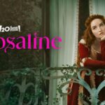 Ya disponible la banda sonora de "Rosaline"