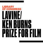 '¡Bella!'  Y 'Philly On Fire' Se Convierten En Los Primeros Documentos En Empatar Para El Premio Lavine/Ken Burns De La Biblioteca Del Congreso