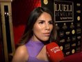 ¡Lo tiene claro! Isa Pantoja revela qué miembro de su familia no estará invitado a su boda