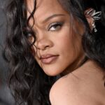 ¡Rihanna esta de vuelta El cantante lanza el sencillo Lift