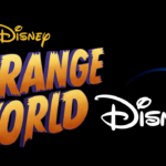 ¿Cuándo llegará "Strange World" a Disney+?
