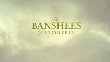 ¿Cuándo llegará "The Banshees Of Inisherin" a Disney+?
